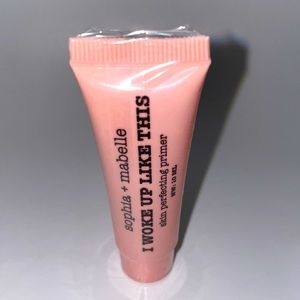 SOPHIA + MABELLE I Woke Up Like This Primer